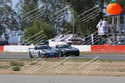 media/Oct-14-2023-CalClub SCCA (Sat) [[0628d965ec]]/Group 2/Race/